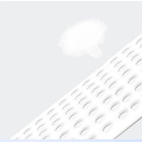 Absorbierende Hundetraining Pad