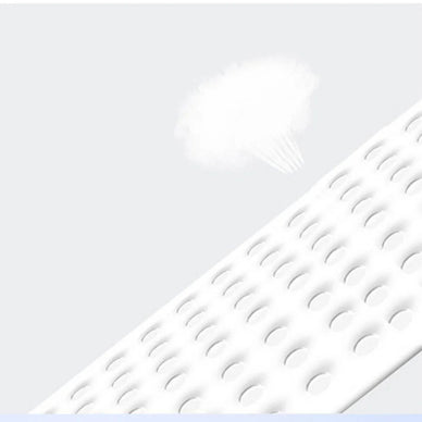 Sorgenfrei genießen