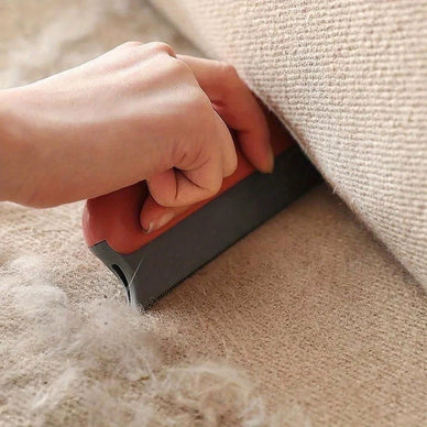 Erleben Sie ein sauberes, glückliches Zuhause!