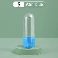 Hängender Futterspender