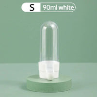 Hängender Futterspender