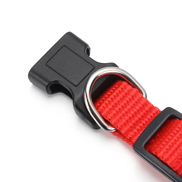 Verstellbares Bandana-Halsband für Ihr Haustier