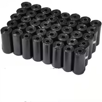 Hundekotbeutel mit Spender