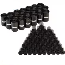 Hundekotbeutel mit Spender