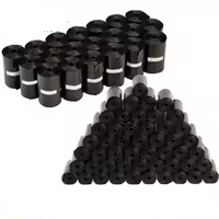 Hundekotbeutel mit Spender