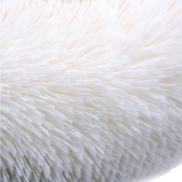 Extra weiches Hundebett