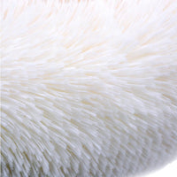 Extra weiches Hundebett