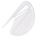 Knotterschneider für Ihr Haustier