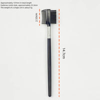 Tear-Stain Entferner für Ihr Haustier