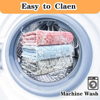 Weiche Haustierdecke