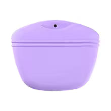 Hunde-Trainer Bauchtasche