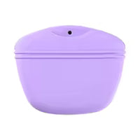 Hunde-Trainer Bauchtasche