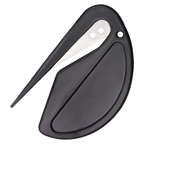 Knotterschneider für Ihr Haustier