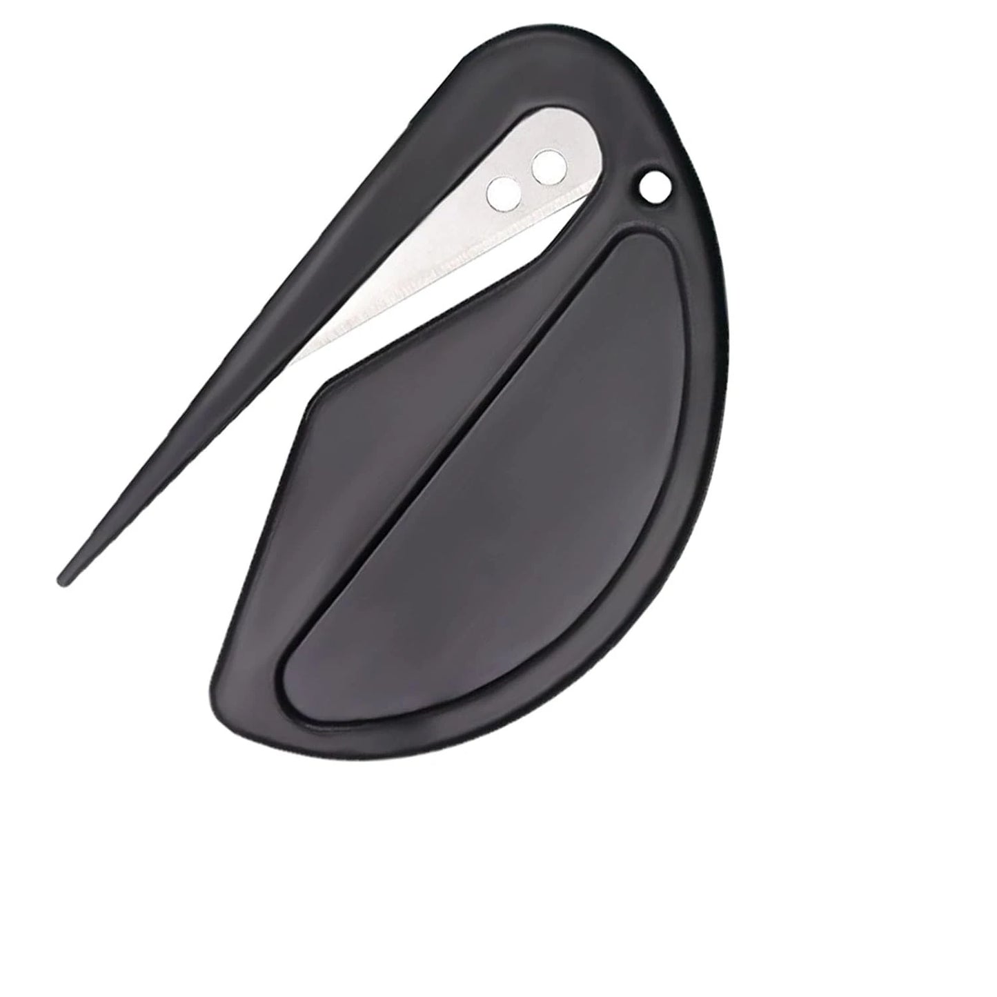 Knotterschneider für Ihr Haustier