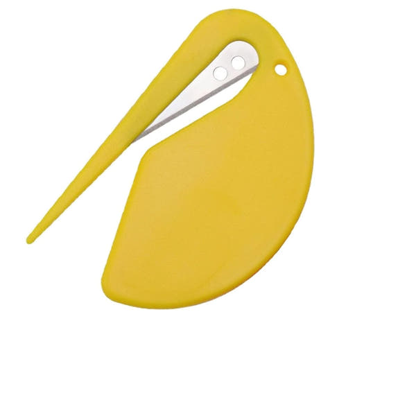 Knotterschneider für Ihr Haustier