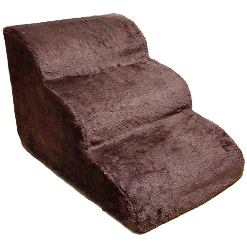 Tierfreundliche Stufen