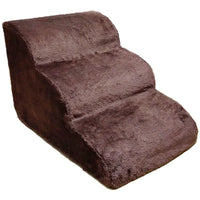 Tierfreundliche Stufen