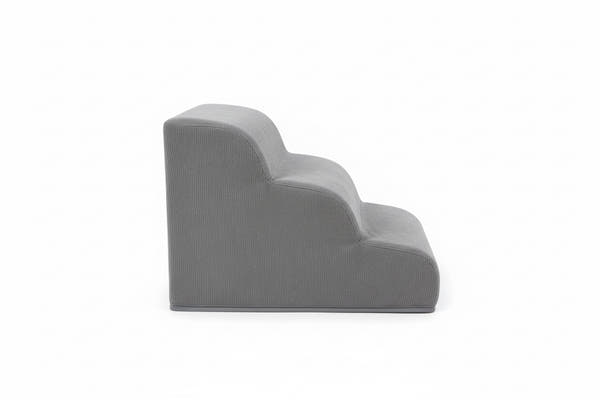 Tierfreundliche Stufen