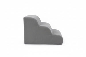 Tierfreundliche Stufen