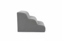 Tierfreundliche Stufen