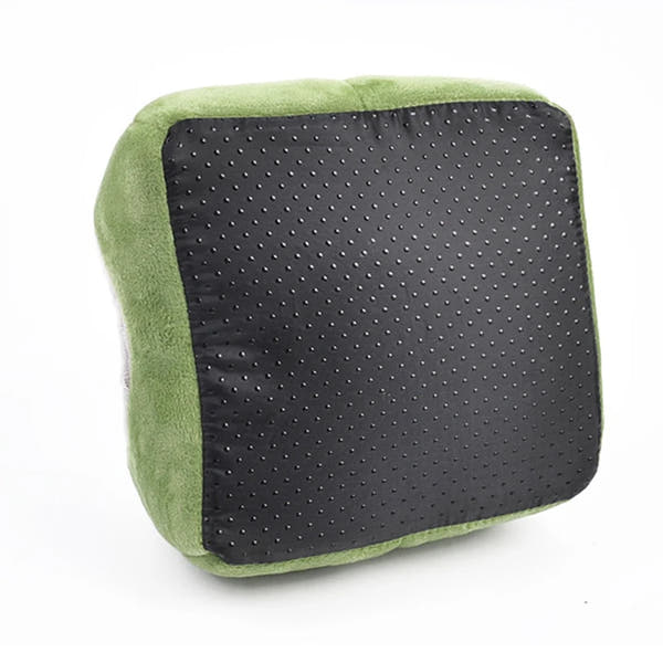 Flauschiges Häuschen für Ihr Haustier