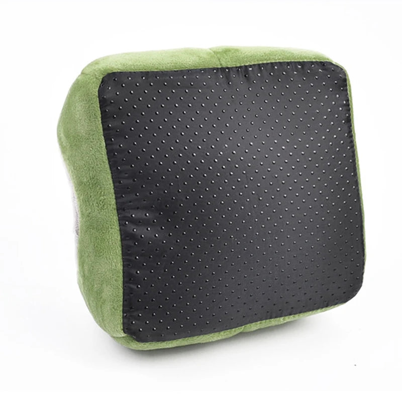 Flauschiges Häuschen für Ihr Haustier