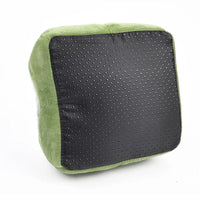 Flauschiges Häuschen für Ihr Haustier