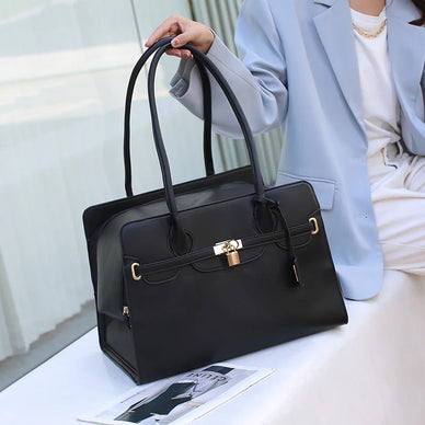 Entfesseln Sie unvergessliche Ereignisse mit Ihrem Haustier!