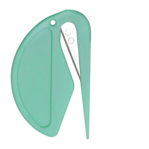 Knotterschneider für Ihr Haustier