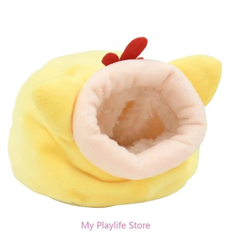 Wohlfühl-Nest für Ihr Haustier