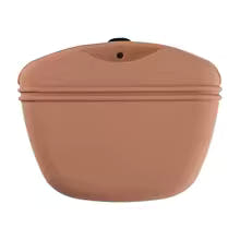 Hunde-Trainer Bauchtasche