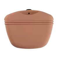 Hunde-Trainer Bauchtasche