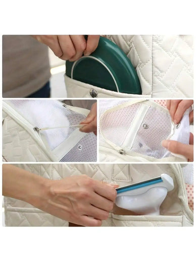 Gemeinsame Abenteuer, unvergessliche Momente erleben!