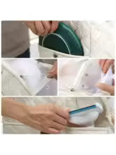 Chick Tragetasche für Ihr Haustier