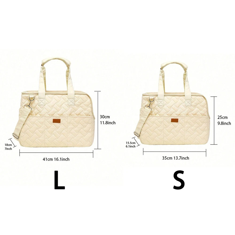 Chick Tragetasche für Ihr Haustier