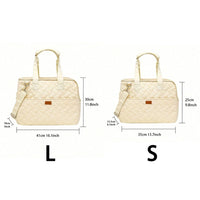 Chick Tragetasche für Ihr Haustier