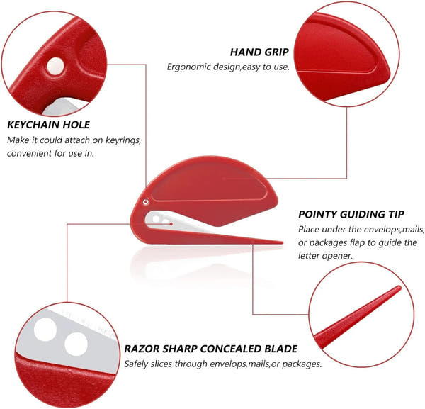 Knotterschneider für Ihr Haustier