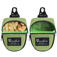 Mehrunktionale Hundetasche