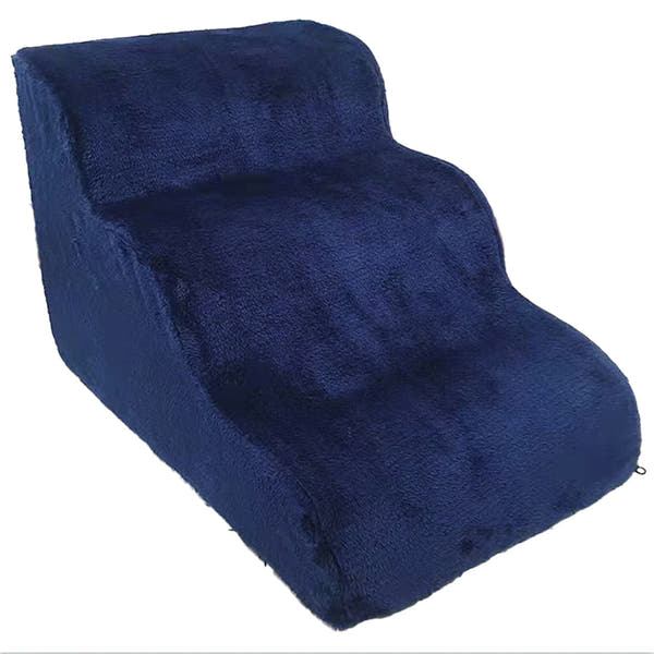 Tierfreundliche Stufen