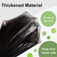 Hundekotbeutel mit Spender