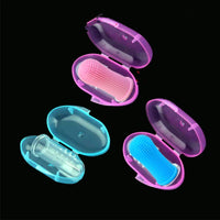 Sanfte Zahnreinigung für Ihr Haustier