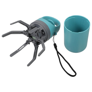 Genießen Sie unbeschwerte Abenteuer mit Ihrem Haustier!