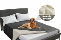 Haustierschutzdecke für Ihre Möbel