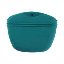 Hunde-Trainer Bauchtasche