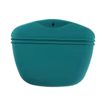 Hunde-Trainer Bauchtasche