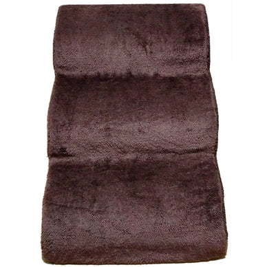 Mehr Lebensfreude für Ihren pelzigen Freund!