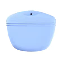 Hunde-Trainer Bauchtasche