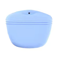 Hunde-Trainer Bauchtasche