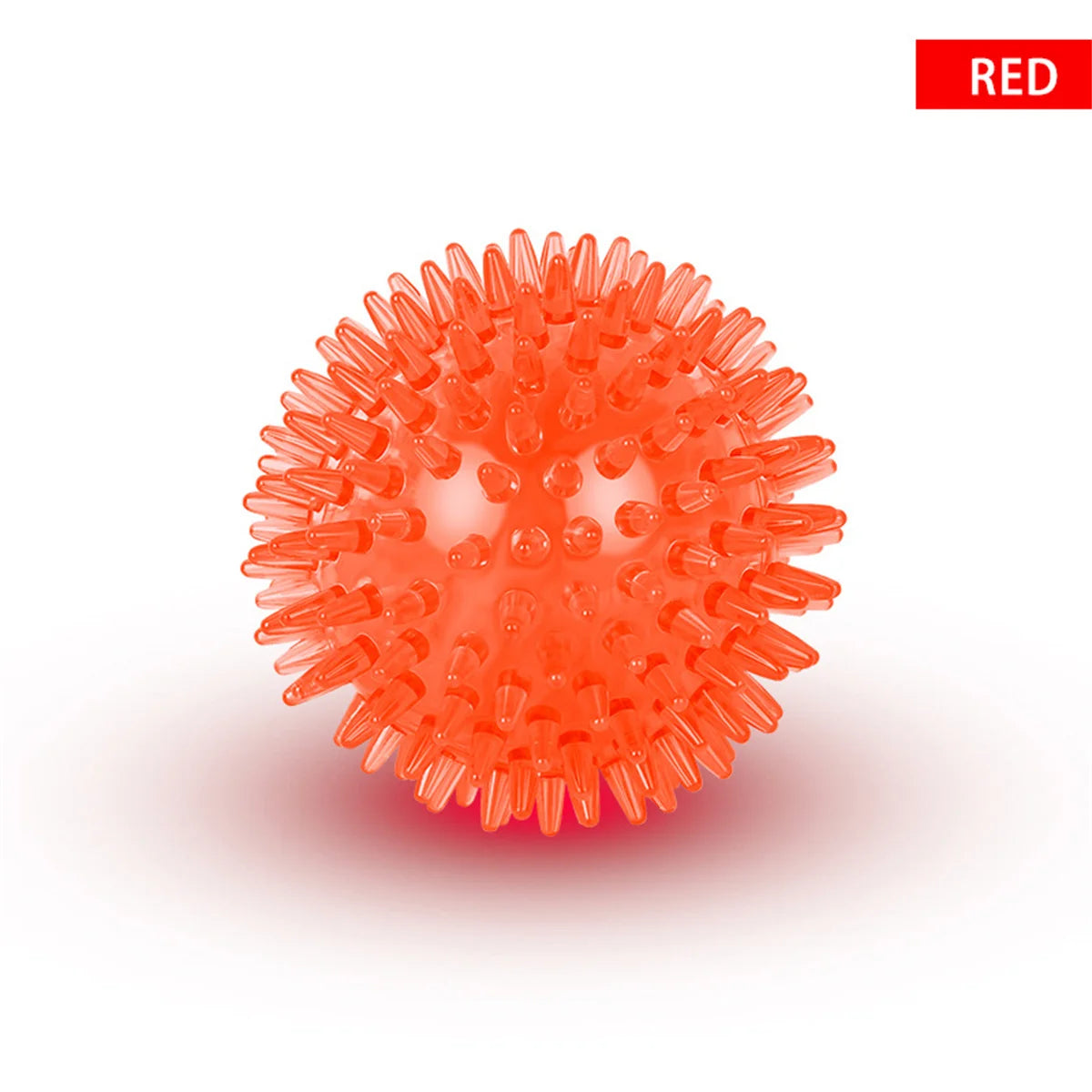 Kauball Spielzeug für Hunde