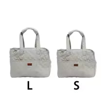 Chick Tragetasche für Ihr Haustier